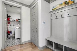 [Address not provided], Cumming, GA 30028 - Photo 24