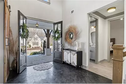 [Address not provided], Cumming, GA 30028 - Photo 6