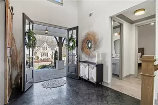 [Address not provided], Cumming, GA 30028 - Photo 6