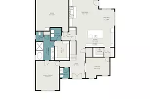 [Address not provided], Cumming, GA 30028 - Photo 42