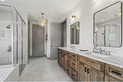 3470 Montebello Parkway, Cumming, GA 30028 - Photo 22