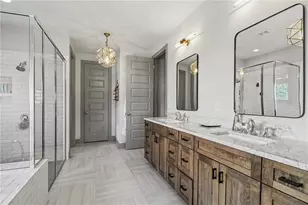 3470 Montebello Pkwy, Cumming, GA 30028 - Photo 22