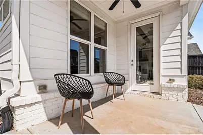 3470 Montebello Parkway, Cumming, GA 30028 - Photo 36