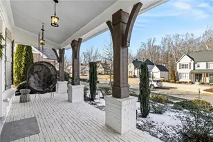 [Address not provided], Cumming, GA 30028 - Photo 2