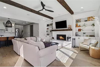 [Address not provided], Cumming, GA 30028 - Photo 14