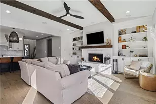 [Address not provided], Cumming, GA 30028 - Photo 14