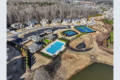 3470 Montebello Parkway, Cumming, GA 30028 - Photo 42