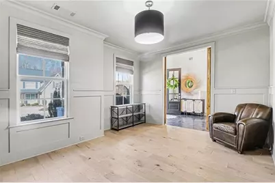 [Address not provided], Cumming, GA 30028 - Photo 8