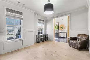 [Address not provided], Cumming, GA 30028 - Photo 8