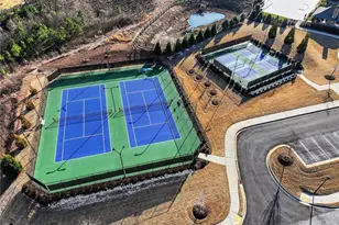 [Address not provided], Cumming, GA 30028 - Photo 38