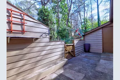 862 Bonnie Glen Drive SE, Marietta, GA 30067 - Photo 26