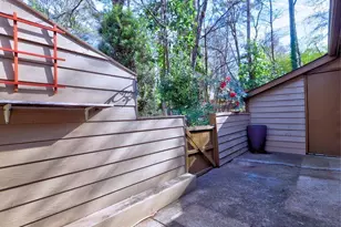 862 Bonnie Glen Dr SE, Marietta, GA 30067 - Photo 26