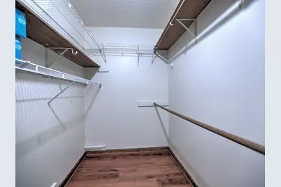 862 Bonnie Glen Drive SE, Marietta, GA 30067 - Photo 20