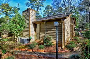 862 Bonnie Glen Dr SE, Marietta, GA 30067 - Photo 28