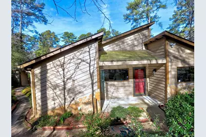 862 Bonnie Glen Drive SE, Marietta, GA 30067 - Photo 1