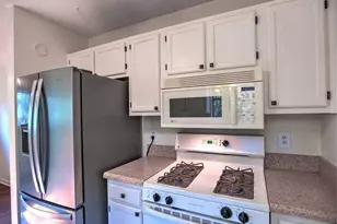 862 Bonnie Glen Dr SE, Marietta, GA 30067 - Photo 14