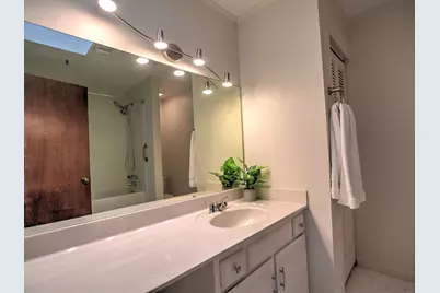 862 Bonnie Glen Drive SE, Marietta, GA 30067 - Photo 22