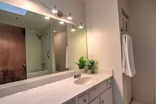 862 Bonnie Glen Dr SE, Marietta, GA 30067 - Photo 22