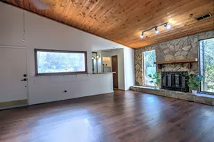 862 Bonnie Glen Dr SE, Marietta, GA 30067 - Photo 6