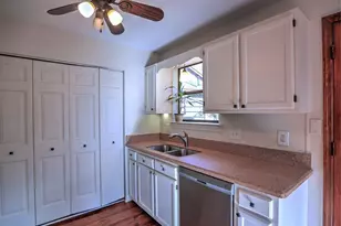 862 Bonnie Glen Dr SE, Marietta, GA 30067 - Photo 12