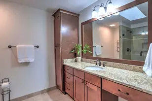 862 Bonnie Glen Dr SE, Marietta, GA 30067 - Photo 18