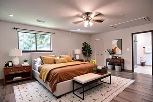 862 Bonnie Glen Dr SE, Marietta, GA 30067 - Photo 16