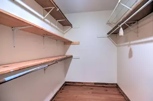 862 Bonnie Glen Dr SE, Marietta, GA 30067 - Photo 24