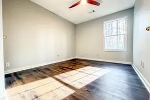 2734 Highland Ridge, Kennesaw, GA 30152 - Photo 18