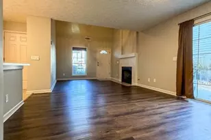 2734 Highland Ridge, Kennesaw, GA 30152 - Photo 6