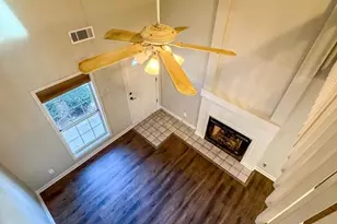 2734 Highland Ridge, Kennesaw, GA 30152 - Photo 6