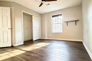 2734 Highland Ridge, Kennesaw, GA 30152 - Photo 14