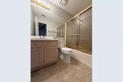 2734 Highland Ridge, Kennesaw, GA 30152 - Photo 20