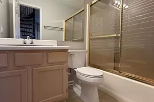 2734 Highland Ridge, Kennesaw, GA 30152 - Photo 20