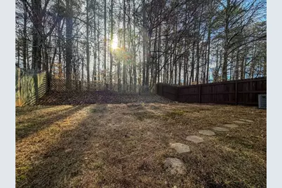 2734 Highland Ridge, Kennesaw, GA 30152 - Photo 22