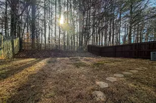 2734 Highland Ridge, Kennesaw, GA 30152 - Photo 22