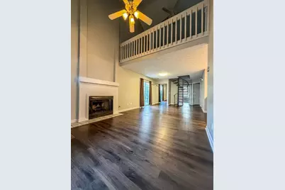 2734 Highland Ridge, Kennesaw, GA 30152 - Photo 8