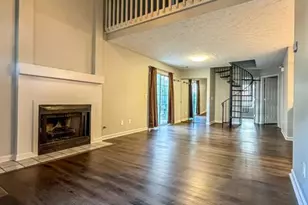 2734 Highland Ridge, Kennesaw, GA 30152 - Photo 8