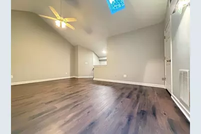 2734 Highland Ridge, Kennesaw, GA 30152 - Photo 12