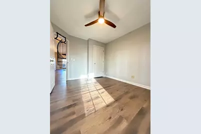 2734 Highland Ridge, Kennesaw, GA 30152 - Photo 18