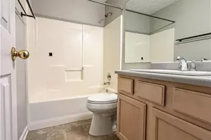 2734 Highland Ridge, Kennesaw, GA 30152 - Photo 16