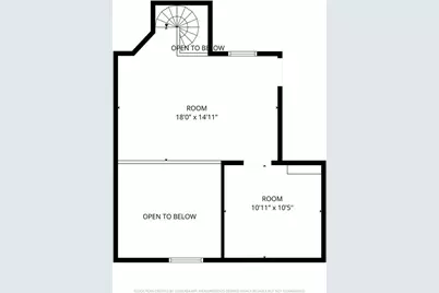 2734 Highland Ridge, Kennesaw, GA 30152 - Photo 24