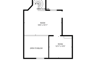 2734 Highland Ridge, Kennesaw, GA 30152 - Photo 24