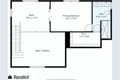 1944 Delphine Drive, Decatur, GA 30032 - Photo 16