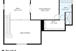 1944 Delphine Dr, Decatur, GA 30032 - Photo 16