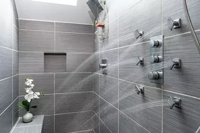 1944 Delphine Drive, Decatur, GA 30032 - Photo 12