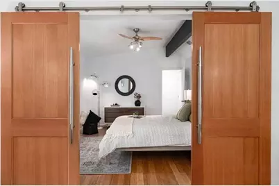 1944 Delphine Drive, Decatur, GA 30032 - Photo 8