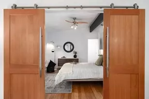 1944 Delphine Dr, Decatur, GA 30032 - Photo 8