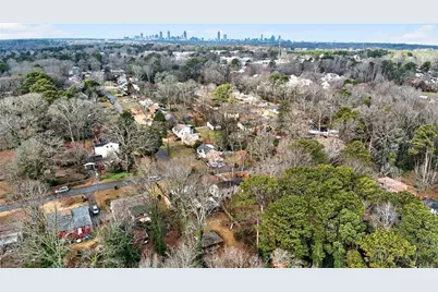 1944 Delphine Drive, Decatur, GA 30032 - Photo 30