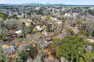 1944 Delphine Dr, Decatur, GA 30032 - Photo 30