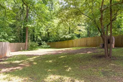 1944 Delphine Drive, Decatur, GA 30032 - Photo 26